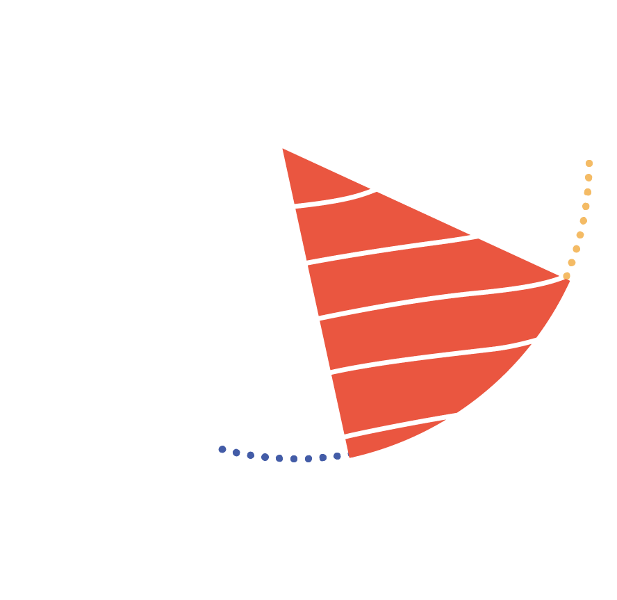 À quoi servent vos cotisations mutuelle