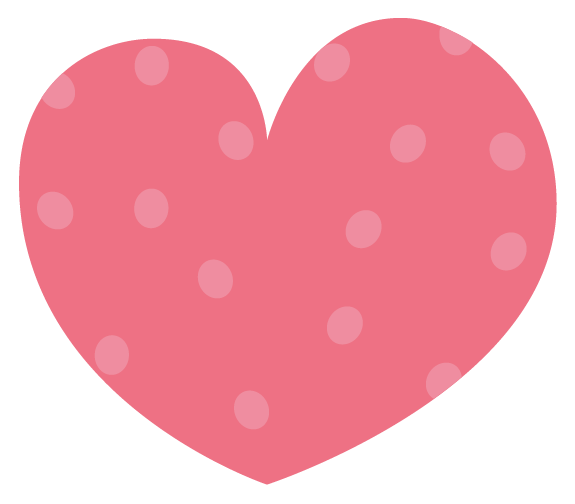 Les causes que nous soutenons