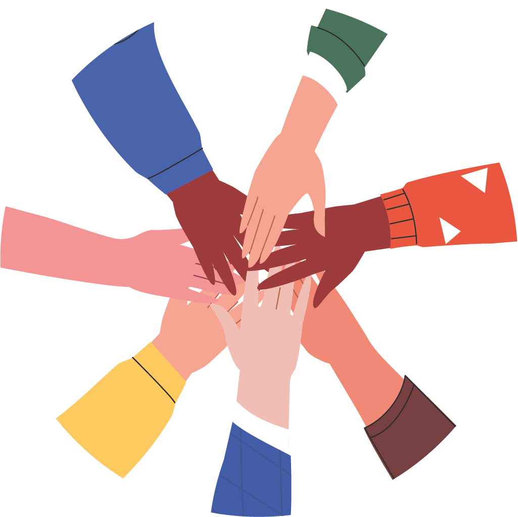 Équité des cotisations