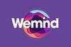 Wemind Team