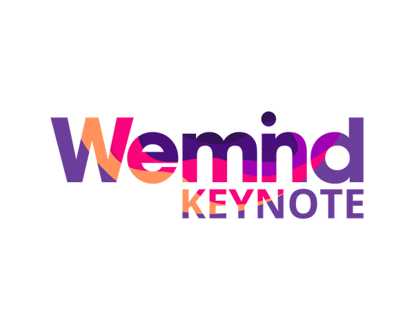 Ce qu'il faut retenir de la Wemind Keynote 2020