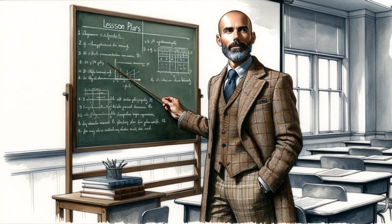 I created a multiple-choice quiz using AI + book highlights (Part 2)