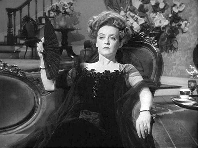 The Little Foxes (1941)