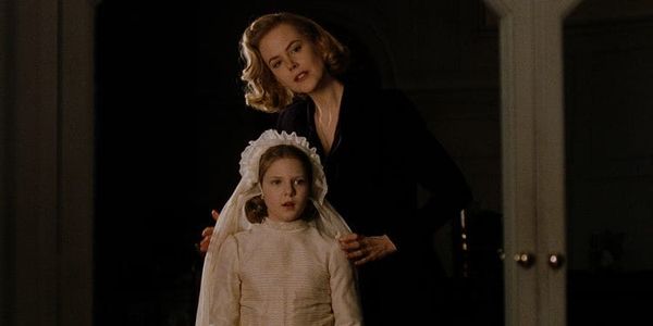 The Others (2001)