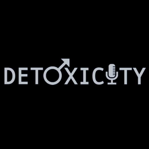 Featured on... Detoxicity (Part 1)