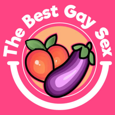 Featured on... The Best Gay Sex