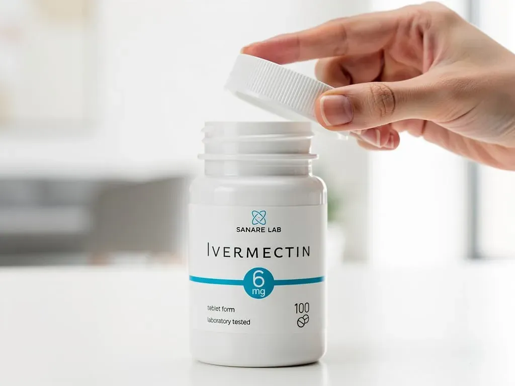 Can Ivermectin Enhance Immunotherapy? Trial NCT05318469
