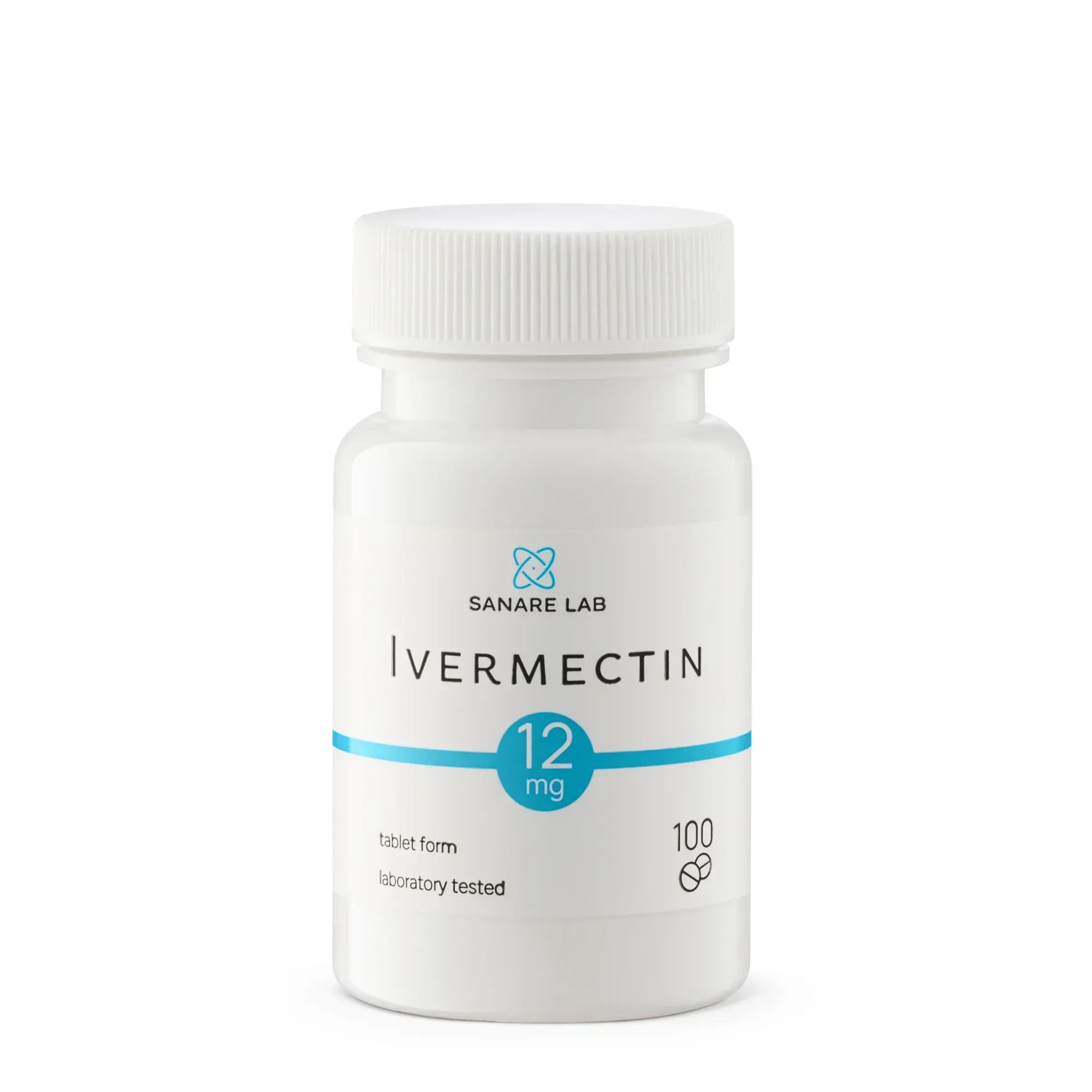Ivermectin Tablets