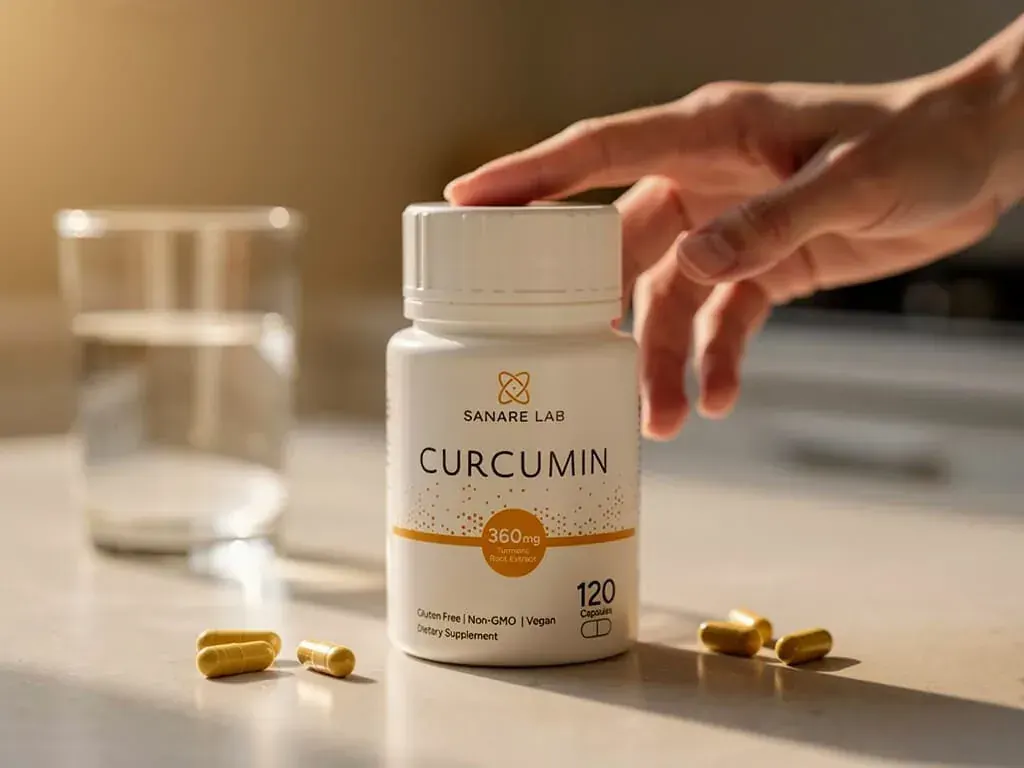Curcumin cancer research human and preclinical studies