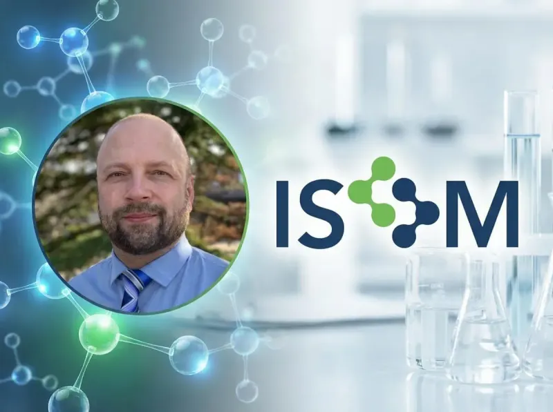 ISOM Protocol metabolic cancer strategy diagram