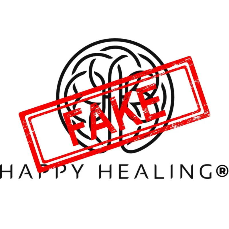 Sanare Lab fenbendazole purity lab test results