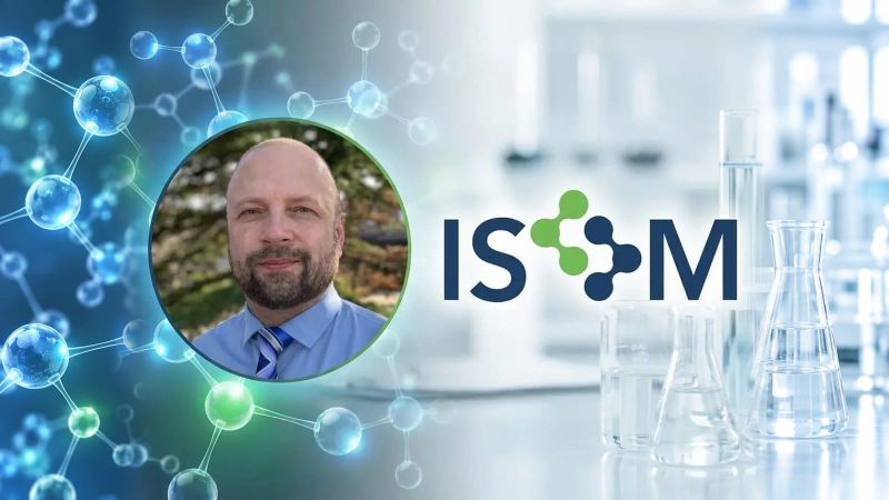 ISOM Protocol metabolic cancer strategy diagram