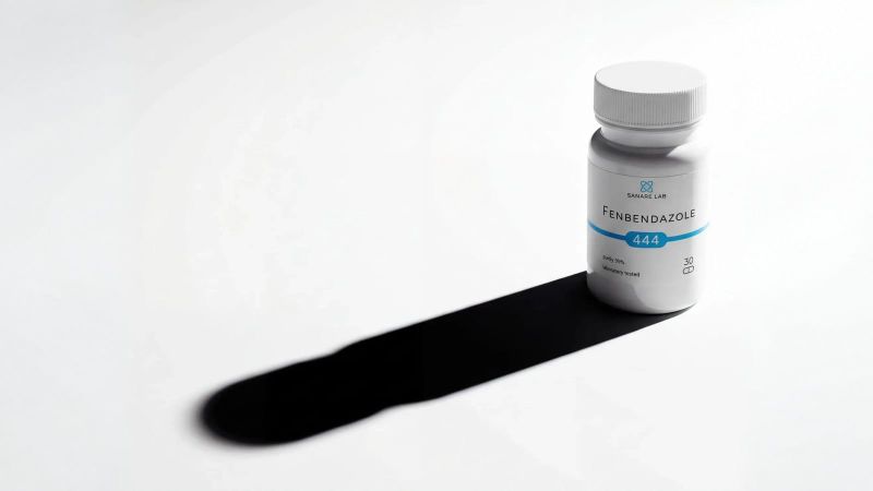 Fenbendazole and Breast Cancer: Pyroptosis, Case Reports & What the Research Shows