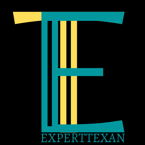 ExpertTexan logo