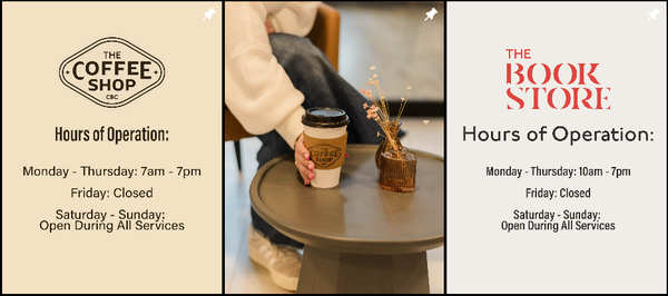 The Cheapest Coffee Shop in San Antonio