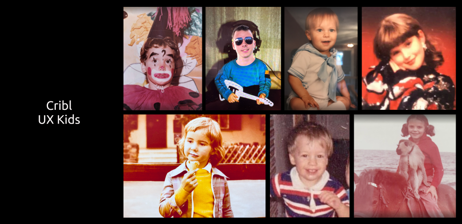 UX Weekly Updates (36)