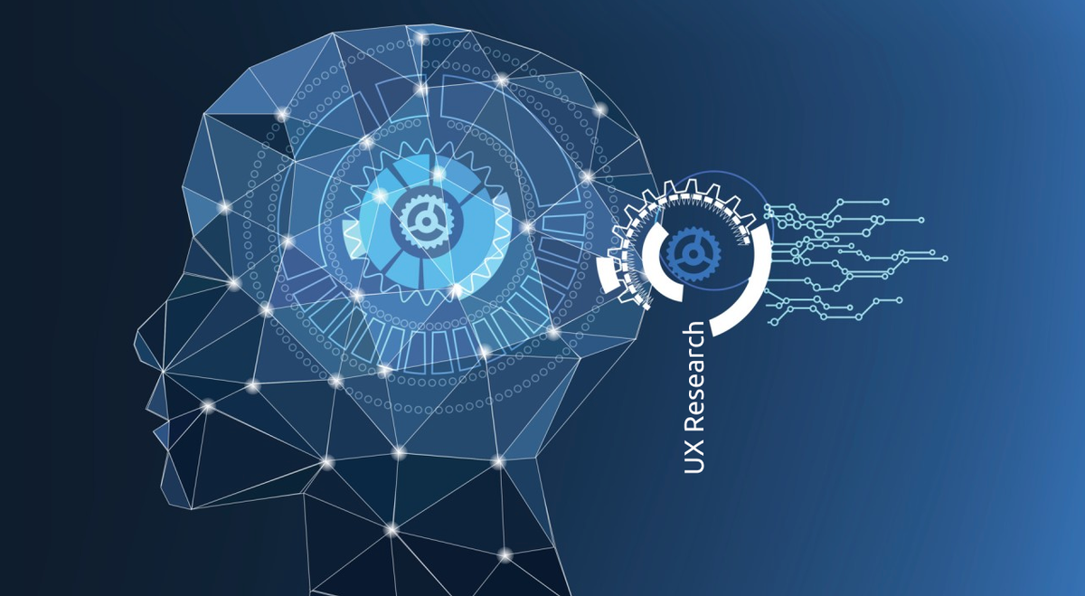 UX Research Updates Week 50