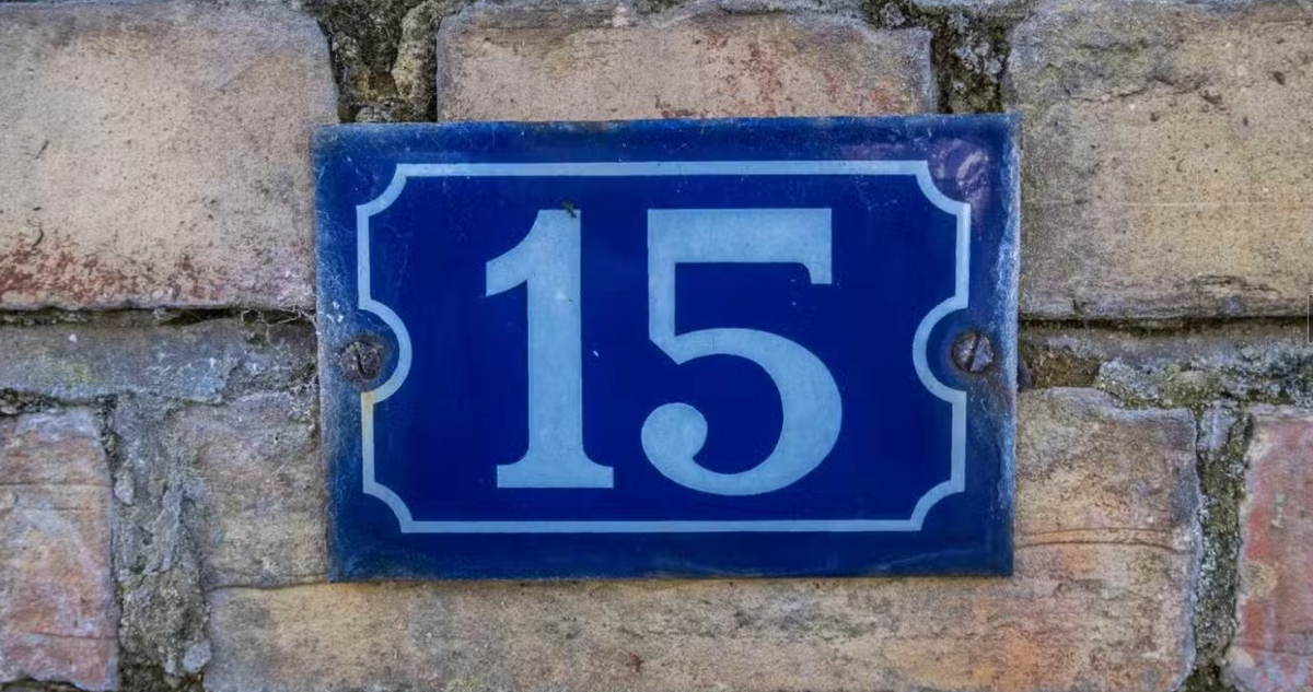 UX Weekly Update (15)