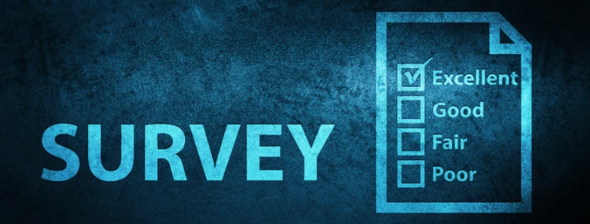 UX Weekly Updates Feedback