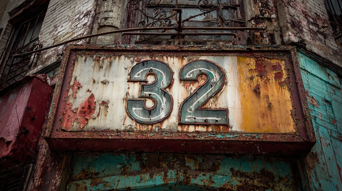 UX Weekly Updates (32)