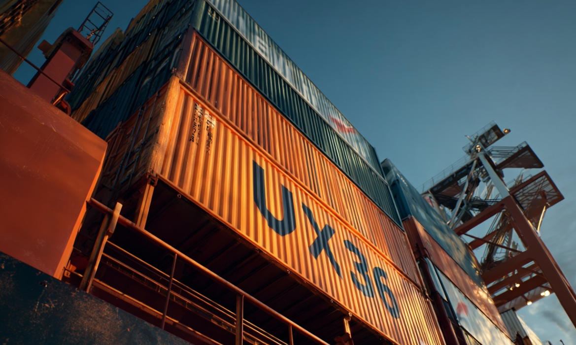 UX Weekly Update (36)