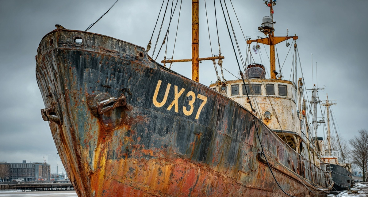 UX Weekly Updates (37)