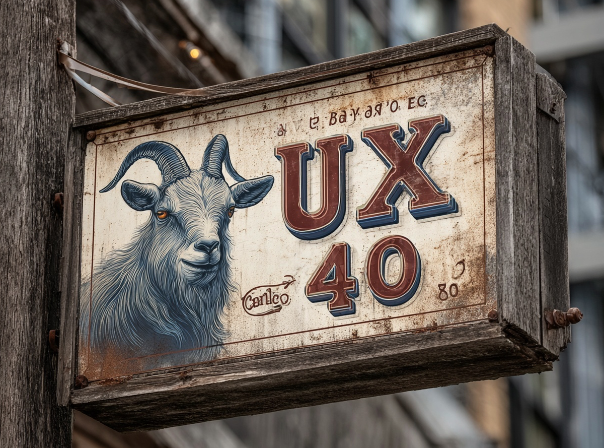 UX Weekly Updates (40)