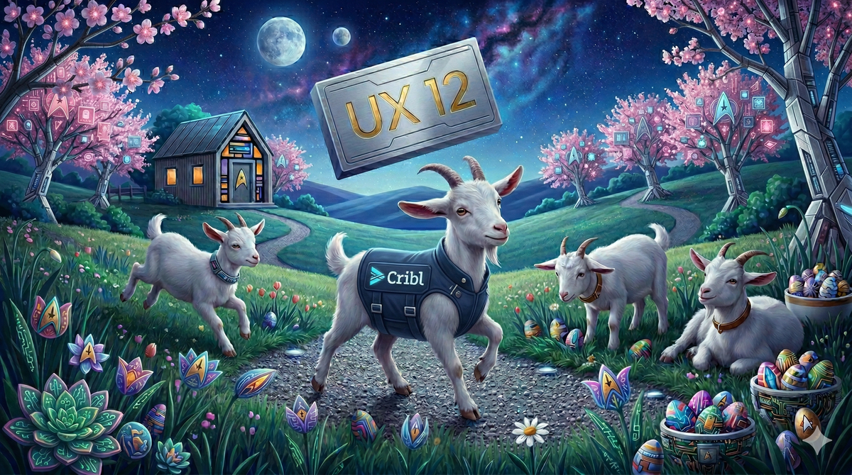 UX Weekly Updates (12)