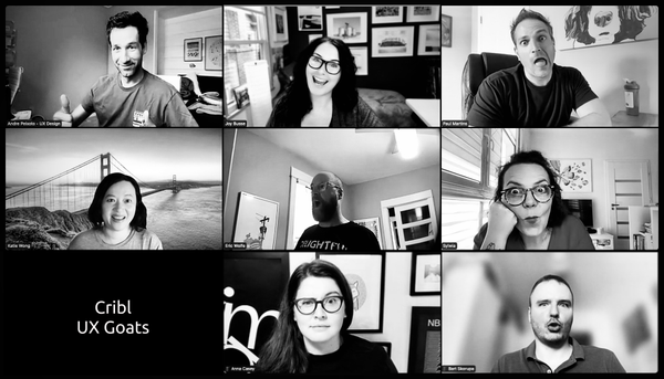 UX Weekly Updates (31)