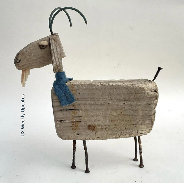 UX Weekly Updates (34)