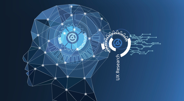 UX Research Updates Week 50