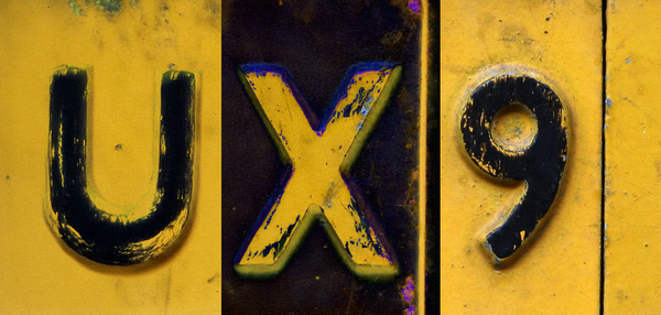 UX Weekly Updates (9)