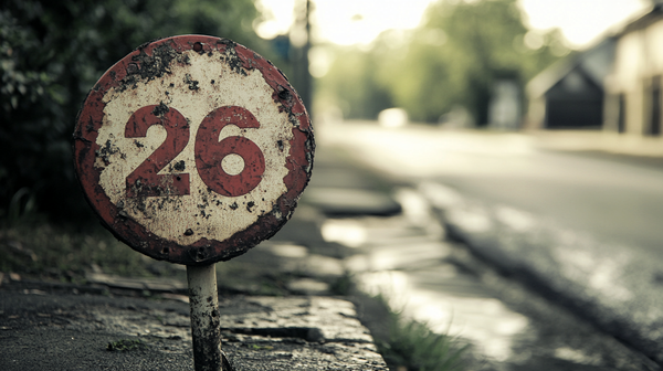 UX Weekly Updates (26)