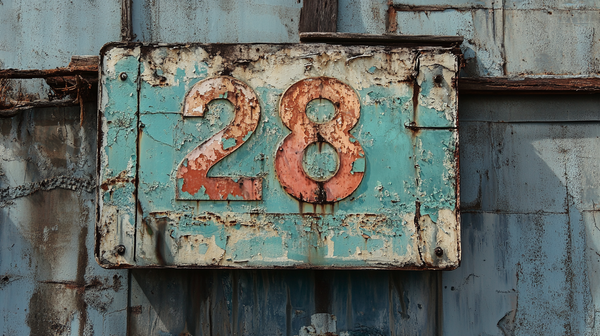 UX Weekly Updates (28)