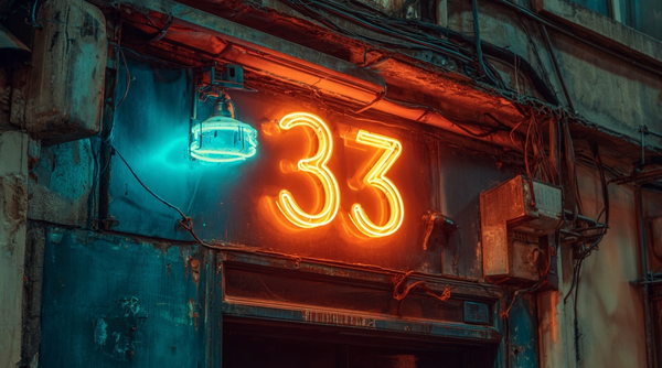 UX Weekly Update (33)