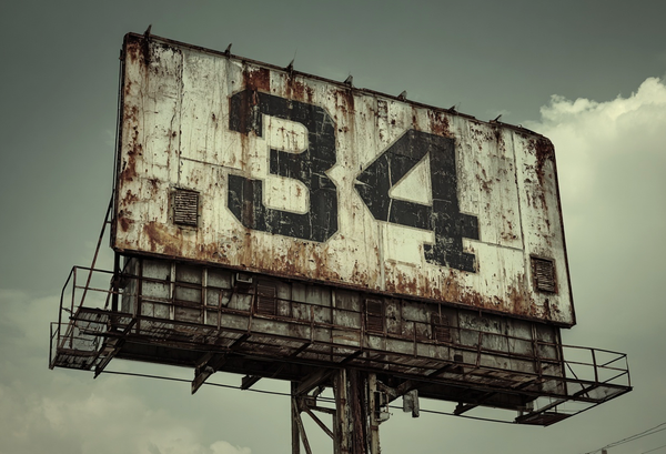 UX Weekly Updates (34)