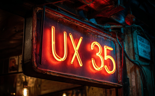 UX Weekly Updates (35)