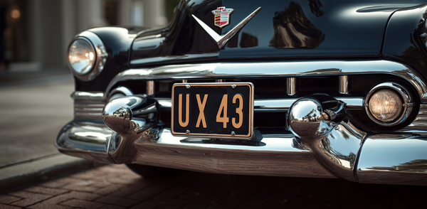 UX Weekly Updates (43)