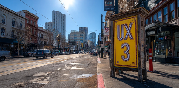 UX Weekly Updates (3)