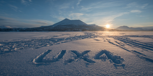 UX Weekly Updates (4)