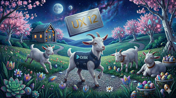 UX Weekly Updates (12)