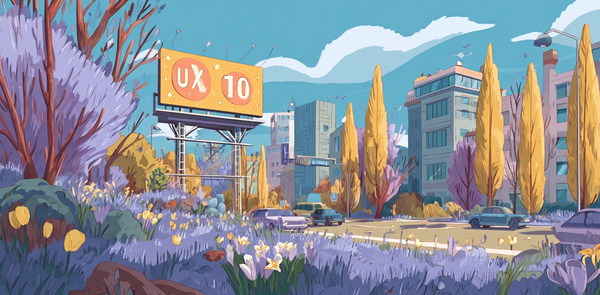 UX Weekly Updates (10)