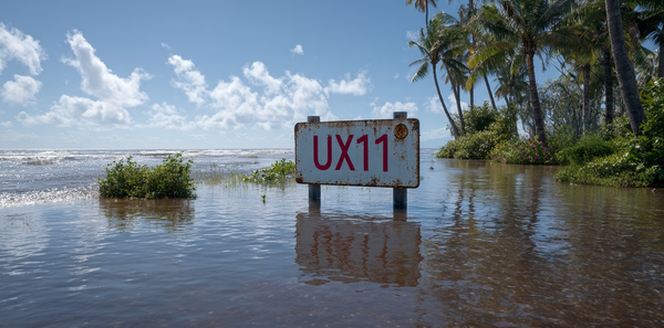 UX Weekly Updates (11)