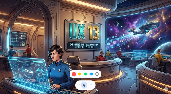 UX Weekly Update (13)