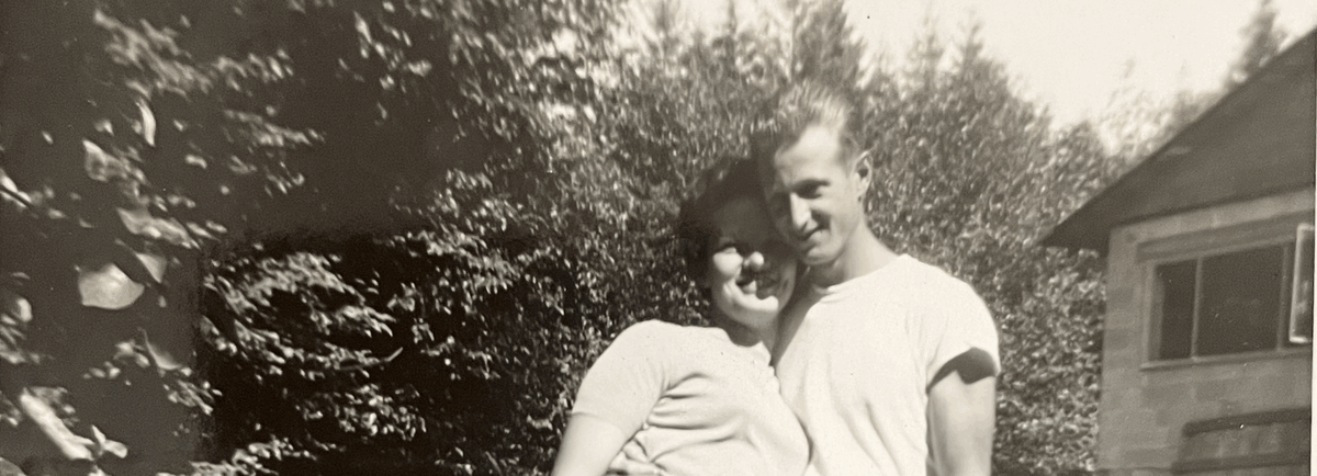 WEDDINGS & MARRIAGES & ETC