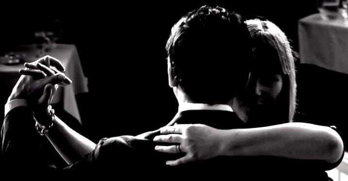 PARADOX REVEALS MY PATH