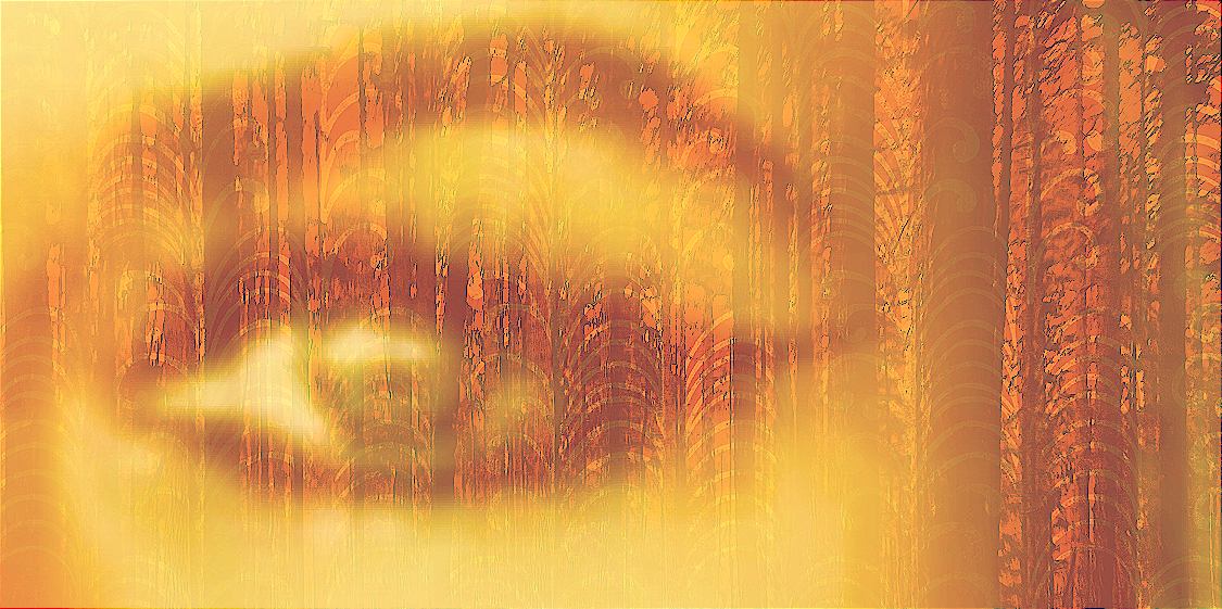 HER THROAT, MY HEART, THIS SONG