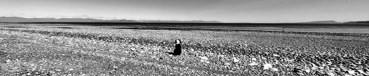 PRACTICE, TO BE THE MAN I AM