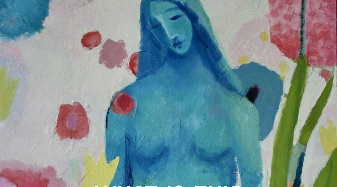 THIS PATRIMONY I OFFER…