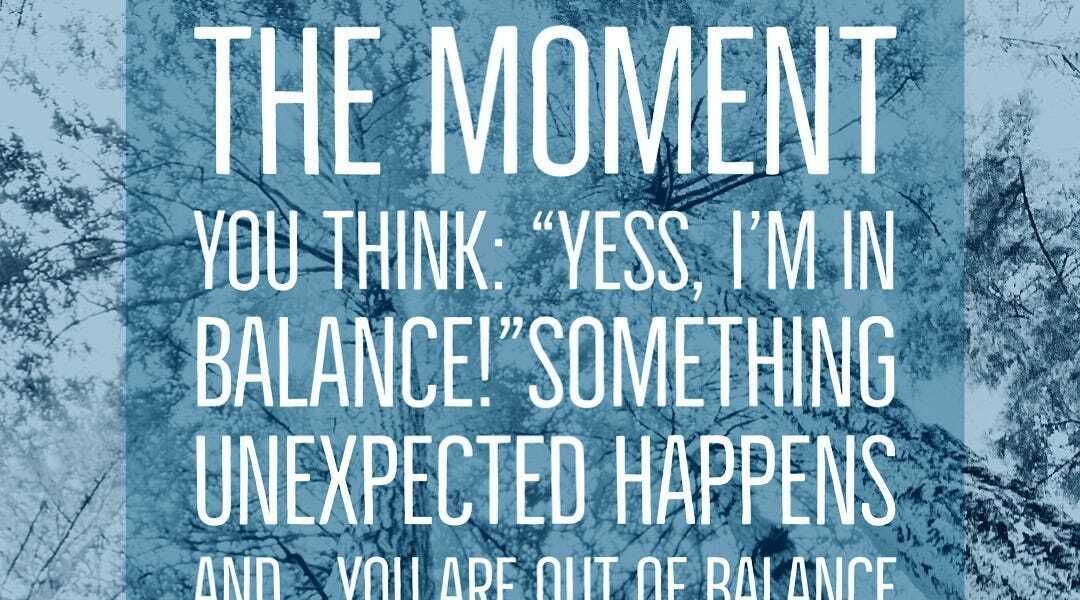 THAT MOMENT, BREAKING